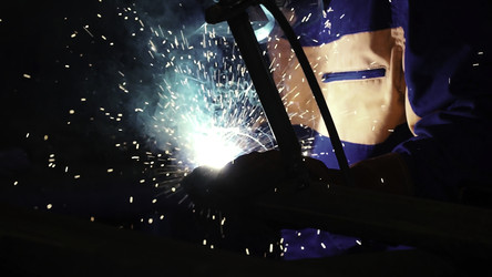 Similar image 22296466