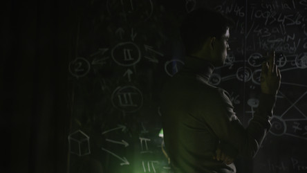 Similar image 22296468