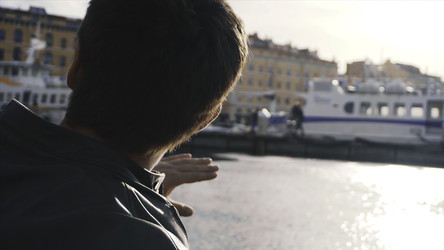 Similar image 22296469