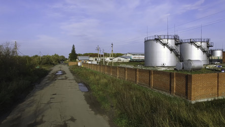 Similar image 22296471