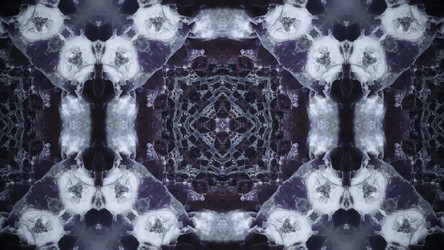 Similar image 22296473