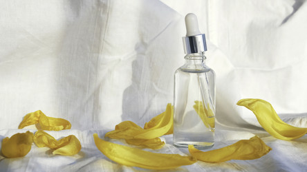 Similar image 22296559