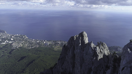 Similar image 22296655