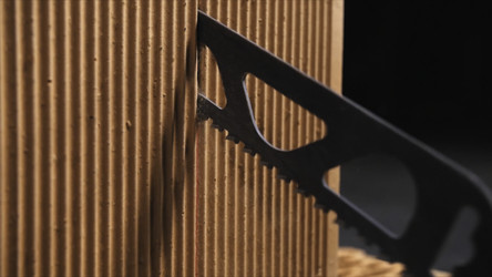 Similar image 22296656