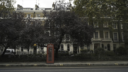 Similar image 22296787