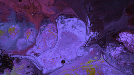 Similar image 22315641