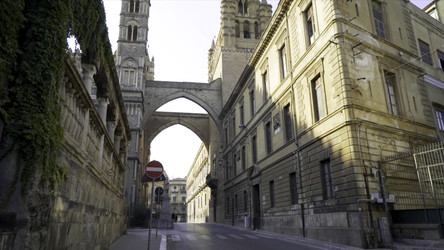 Similar image 22327761