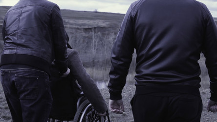 Similar image 22327763