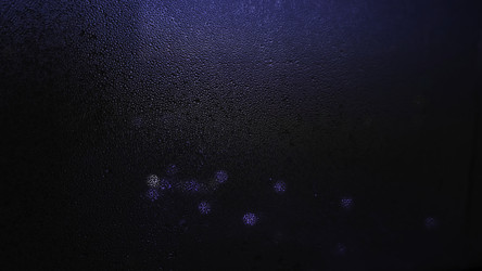 Similar image 22327764