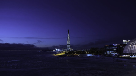 Similar image 22329601