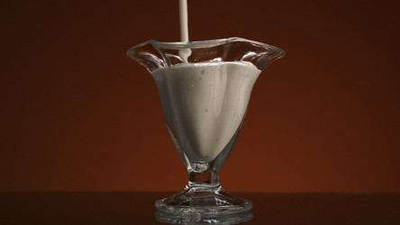 Similar image 22329603