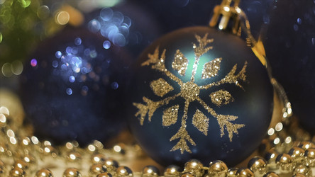 Similar image 22329604