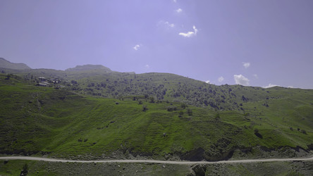 Similar image 22330101