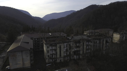 Similar image 22330102