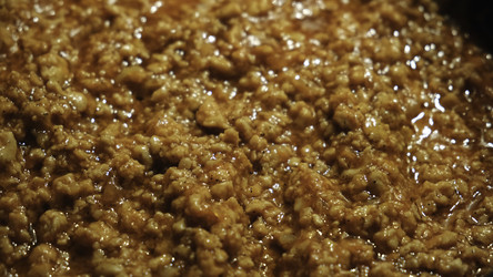 Similar image 22330480