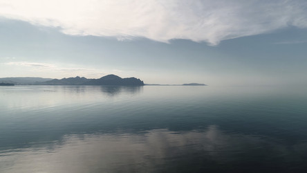 Similar image 22330482