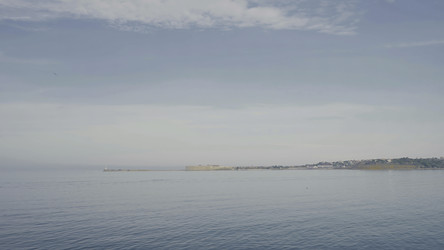 Similar image 22330483