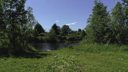 Similar image 22330484