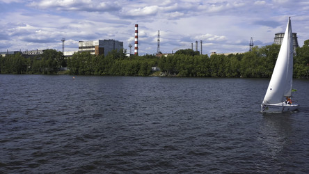 Similar image 22330928