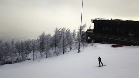 Similar image 22330929