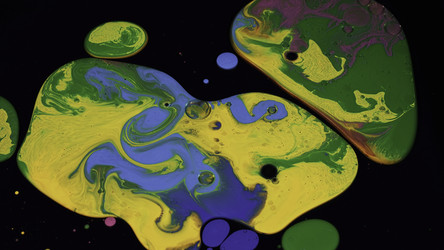 Similar image 22330930