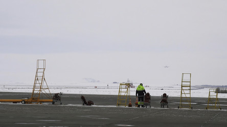 Similar image 22330931