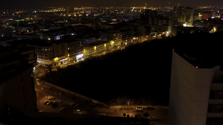 Similar image 22331256