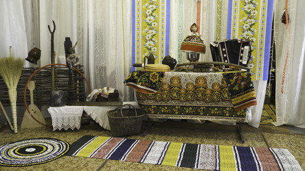 Similar image 22331257