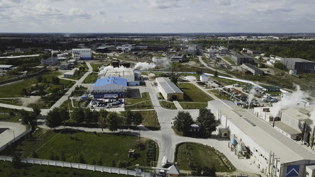 Similar image 22331472