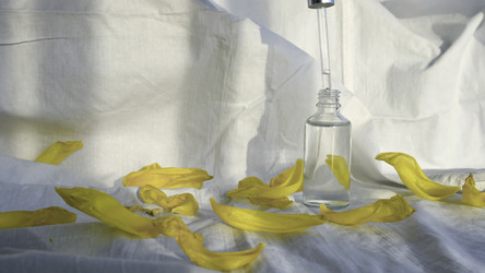 Similar image 22331473