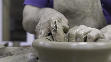 Similar image 22331474