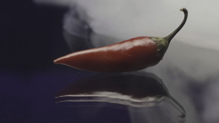 Similar image 22296430