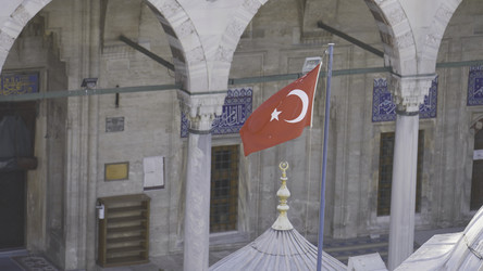 Similar image 22296476