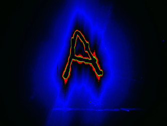 Similar image 22291728