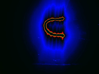 Similar image 22291730