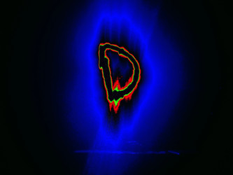 Similar image 22291731