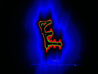 Similar image 22291732