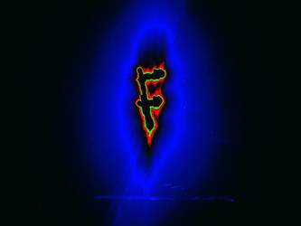 Similar image 22291733