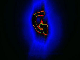 Similar image 22291734