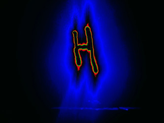 Similar image 22291735