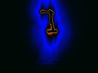 Similar image 22291736