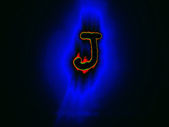 Similar image 22291737