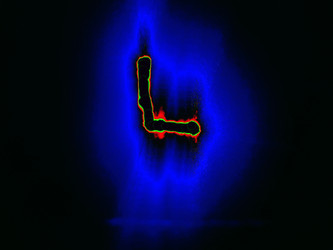 Similar image 22291739