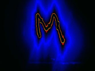 Similar image 22291740