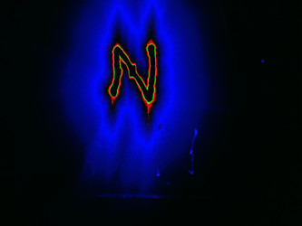 Similar image 22291741