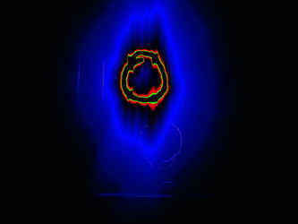 Similar image 22291742