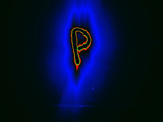 Similar image 22291743