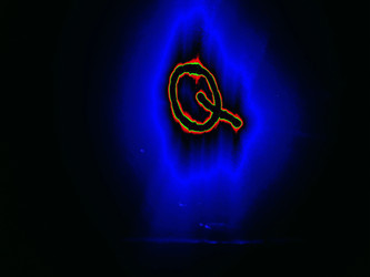 Similar image 22291744