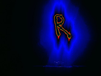 Similar image 22291745