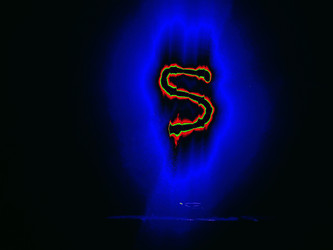 Similar image 22291746